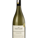 Saint Clair Wairau Reserve Sauvignon Blanc 750ml - Ralph's Wines & Spirits