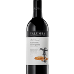 Yalumba Y Series Cabernet Sauvignon 750ml - Ralph's Wines & Spirits