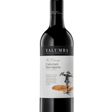 Yalumba Y Series Cabernet Sauvignon 750ml - Ralph's Wines & Spirits