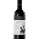 Yalumba Y Series Merlot 750ml - Ralph's Wines & Spirits