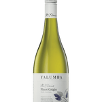 Yalumba Y Series Pinot Grigio 750ml - Ralph's Wines & Spirits