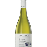 Yalumba Y Series Pinot Grigio 750ml - Ralph's Wines & Spirits