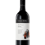 Yalumba Y Series Shiraz 750ml - Ralph's Wines & Spirits