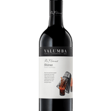 Yalumba Y Series Shiraz 750ml - Ralph's Wines & Spirits