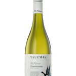 Yalumba Y Series Chardonnay 750ml - Ralph's Wines & Spirits