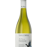 Yalumba Y Series Chardonnay 750ml - Ralph's Wines & Spirits