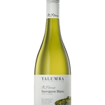 Yalumba Y Series Sauvignon Blanc 750ml - Ralph's Wines & Spirits