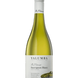 Yalumba Y Series Sauvignon Blanc 750ml - Ralph's Wines & Spirits