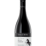 Yalumba Y Series Shiraz Viognier 750ml - Ralph's Wines & Spirits