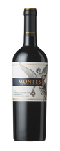 Load image into Gallery viewer, Montes Limited Selection Cabernet Sauvignon Carmenere  750ml
