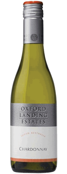 Oxford Landing Chardonnay 375ml