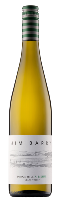 Jim Barry The Lodge Hill Riesling 750ml