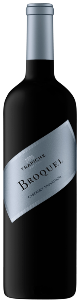 Trapiche Broquel Cabernet Sauvignon 750ml