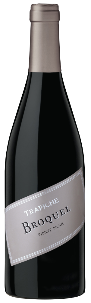 Trapiche Broquel Pinot Noir 750ml