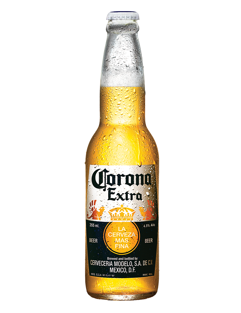 Corona Extra Beer 355ml