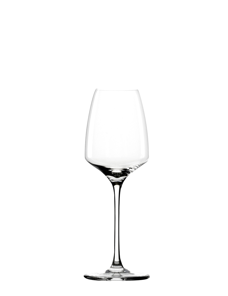 Stolzle Experience White Wine Glass
